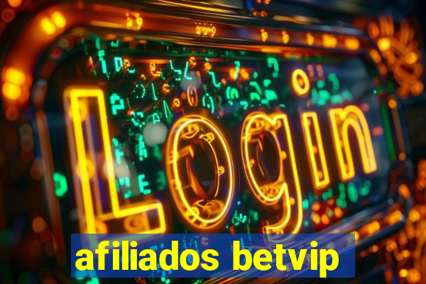 afiliados betvip